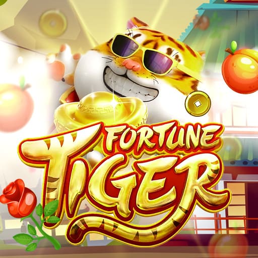 Mundo Oriental 3n.casino Fortune Tiger